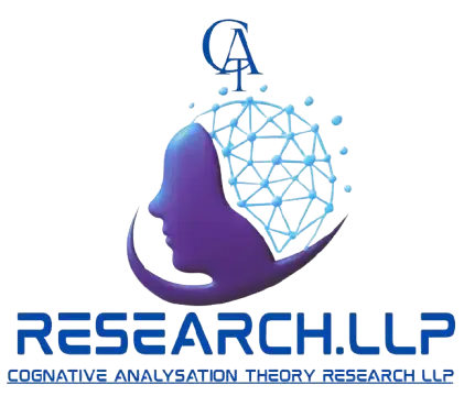 catresearch-logo