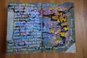 Understanding Depression: A Research-Based Approach