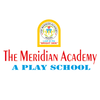 The meridian academy