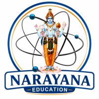 narayana education