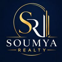 soumya-realty